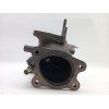 Recambio de turbocompresor para mazda cx-5 (ke, gh) 2.2 d (ke2fw) referencia OEM IAM SH0113700 8103570002 
