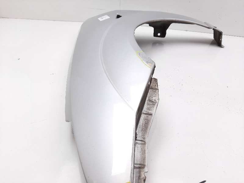 Recambio de aleta delantera izquierda para ford focus berlina (cak) trend referencia OEM IAM   