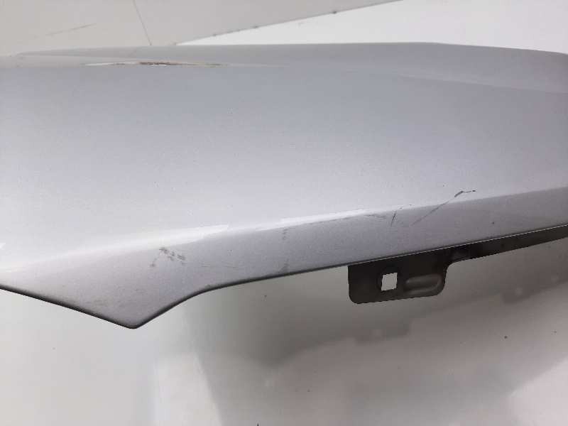 Recambio de aleta delantera izquierda para ford focus berlina (cak) trend referencia OEM IAM   