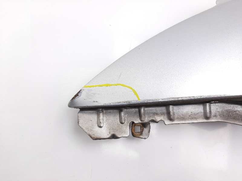 Recambio de aleta delantera izquierda para ford focus berlina (cak) trend referencia OEM IAM   