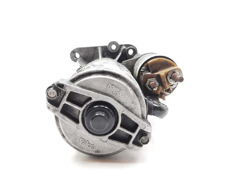 Recambio de motor arranque para renault espace iv (jk0) privilege referencia OEM IAM 8200237594  