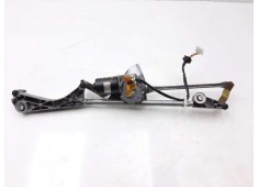 Recambio de motor limpia delantero para mercedes clase c (w203) berlina 270 cdi (203.016) referencia OEM IAM A2038204042 A203820