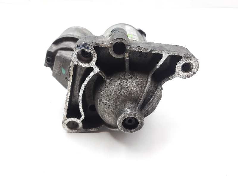 Recambio de motor arranque para renault espace iv (jk0) privilege referencia OEM IAM 8200237594  