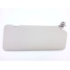 Recambio de parasol izquierdo para renault megane iii hatchback (bz0/1_, b3_) 1.2 tce (bz2b, bz11) referencia OEM IAM 964010026R