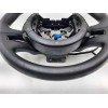 Recambio de volante para citroën c4 picasso sx referencia OEM IAM 96821843ZD  