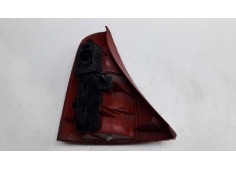 Recambio de piloto trasero derecho para renault clio ii fase i (b/cbo) 1.4 alize referencia OEM IAM    2