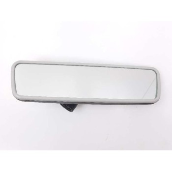 ESPEJO INTERIOR 021065 