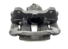 Recambio de pinza freno delantera derecha para citroen nemo attraction referencia OEM IAM    2