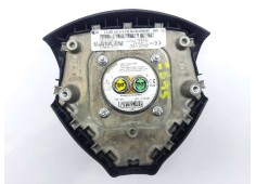 Recambio de airbag delantero izquierdo para mercedes clase a (w169) a 180 cdi (169.007) referencia OEM IAM 8607403  911671210110 2