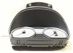 Recambio de cuadro instrumentos para bmw serie 1 berlina (e81/e87) 2.0 cat referencia OEM IAM 102495262   2