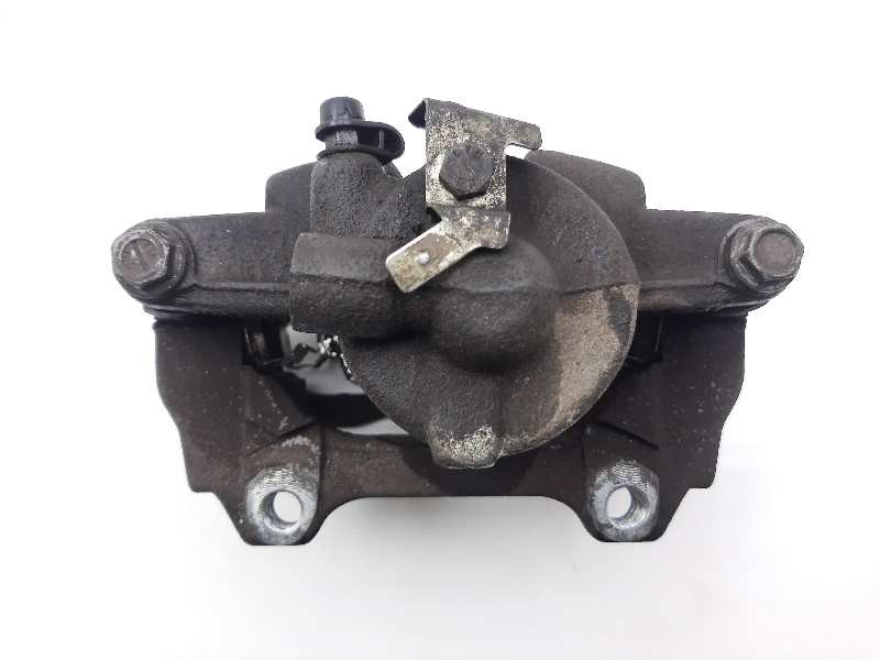 Recambio de pinza freno delantera derecha para citroen nemo attraction referencia OEM IAM   