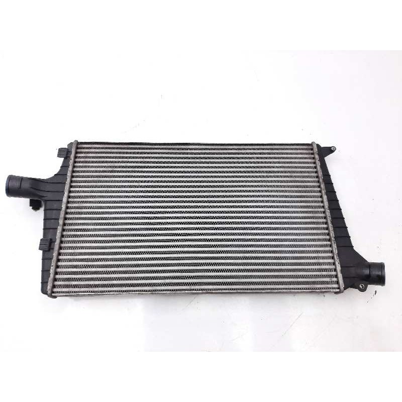 Recambio de intercooler para audi a6 berlina (4b2) 2.5 tdi referencia OEM IAM 4B0145805A 155440113 