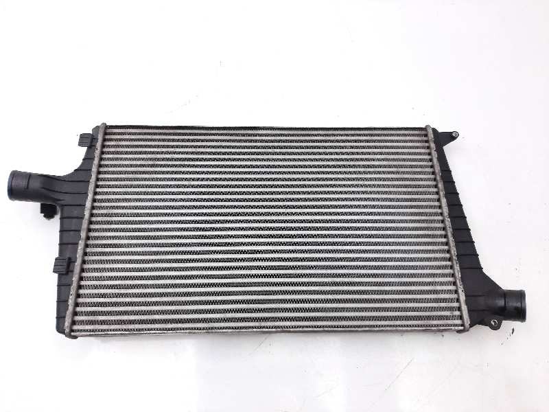 Recambio de intercooler para audi a6 berlina (4b2) 2.5 tdi referencia OEM IAM 4B0145805A 155440113 