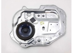 Recambio de no identificado para ford b-max titanium referencia OEM IAM AV11R21122 AA6T18808FA 
