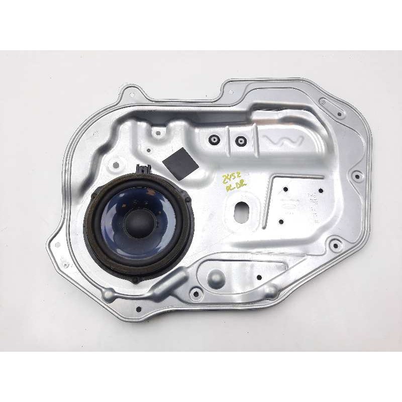 Recambio de no identificado para ford b-max titanium referencia OEM IAM AV11R21122 AA6T18808FA 