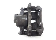Recambio de pinza freno delantera izquierda para citroen nemo attraction referencia OEM IAM    2