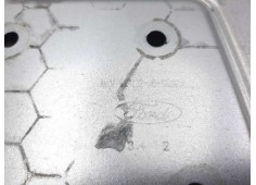 Recambio de no identificado para ford b-max titanium referencia OEM IAM AV11R21122 AA6T18808FA  2