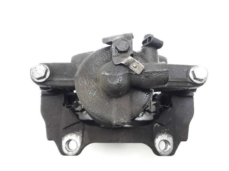 Recambio de pinza freno delantera izquierda para citroen nemo attraction referencia OEM IAM   