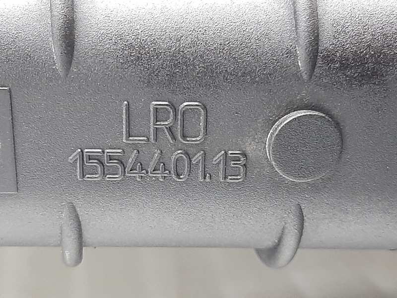 Recambio de intercooler para audi a6 berlina (4b2) 2.5 tdi referencia OEM IAM 4B0145805A 155440113 