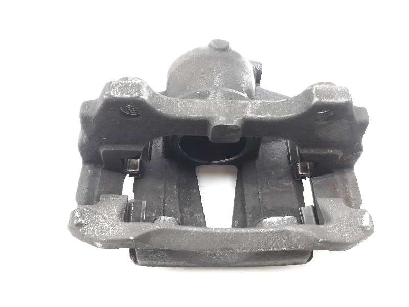 Recambio de pinza freno delantera izquierda para citroen nemo attraction referencia OEM IAM   