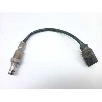SONDA LAMBDA 03F906262C 