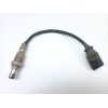 Recambio de sonda lambda para volkswagen polo (6r1) advance referencia OEM IAM 03F906262C  