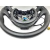 Recambio de volante para citroën c4 picasso sx referencia OEM IAM 96821843ZD  