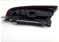 Recambio de piloto trasero izquierdo para renault espace iv (jk0) expression referencia OEM IAM    2