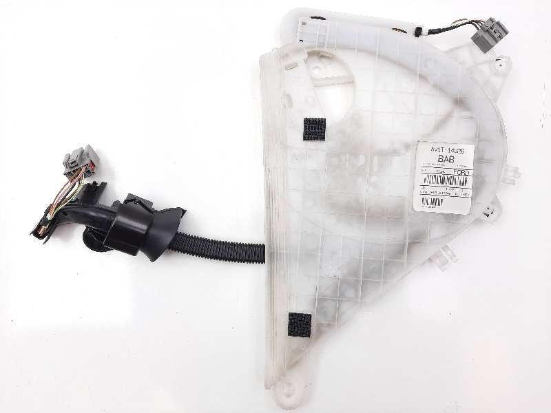 Recambio de no identificado para ford b-max titanium referencia OEM IAM AV1T14026BAB  AV1T14A390HA