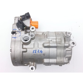 COMPRESOR AIRE ACONDICIONADO 977E1AT100 