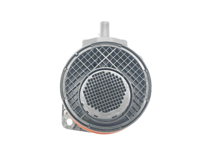 Recambio de caudalimetro para jeep compass limited referencia OEM IAM 05033320AA 0281002779 