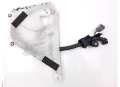 Recambio de no identificado para ford b-max titanium referencia OEM IAM AV1T14026BAB  AV1T14A390HA 2