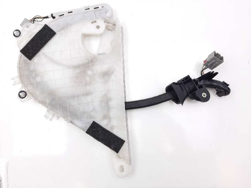 Recambio de no identificado para ford b-max titanium referencia OEM IAM AV1T14026BAB  AV1T14A390HA