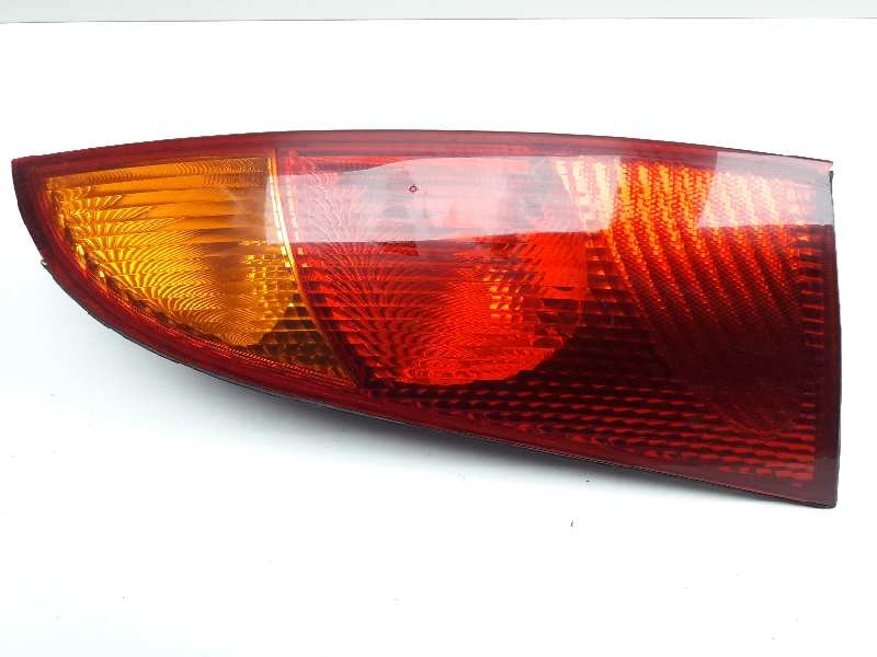 Recambio de piloto trasero izquierdo para ford focus berlina (cak) ghia referencia OEM IAM   