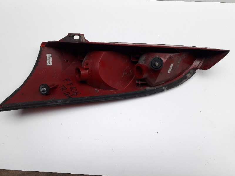 Recambio de piloto trasero izquierdo para ford focus berlina (cak) ghia referencia OEM IAM   