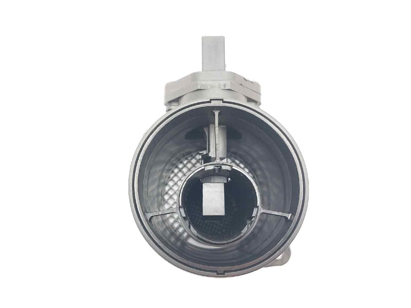 Recambio de caudalimetro para jeep compass limited referencia OEM IAM 05033320AA 0281002779 