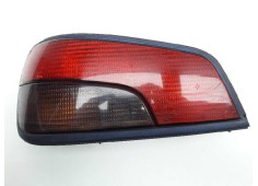 Recambio de piloto trasero izquierdo para peugeot 306 berlina 3/5 puertas (s1) style d referencia OEM IAM   