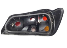 Recambio de piloto trasero izquierdo para peugeot 306 berlina 3/5 puertas (s1) style d referencia OEM IAM    2