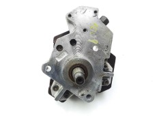Recambio de bomba inyeccion para renault laguna ii grandtour (kg0) 1.9 dci diesel cat referencia OEM IAM 8200456693  