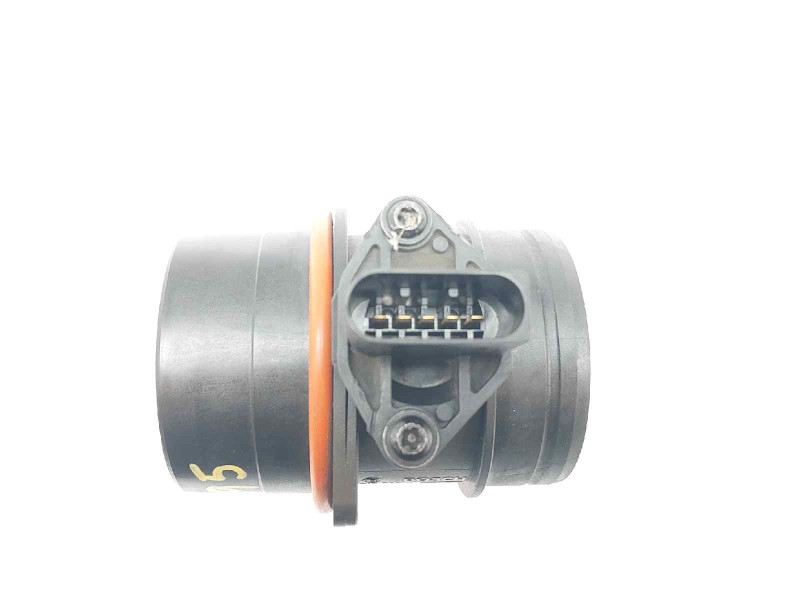 Recambio de caudalimetro para jeep compass limited referencia OEM IAM 05033320AA 0281002779 