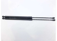 Recambio de amortiguadores maletero / porton para citroen c3 picasso exclusive referencia OEM IAM 9681486580  