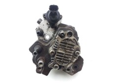 Recambio de bomba inyeccion para renault laguna ii grandtour (kg0) 1.9 dci diesel cat referencia OEM IAM 8200456693   2