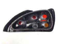 Recambio de piloto trasero izquierdo para peugeot 306 berlina 3/5 puertas (s1) tariffa referencia OEM IAM    2