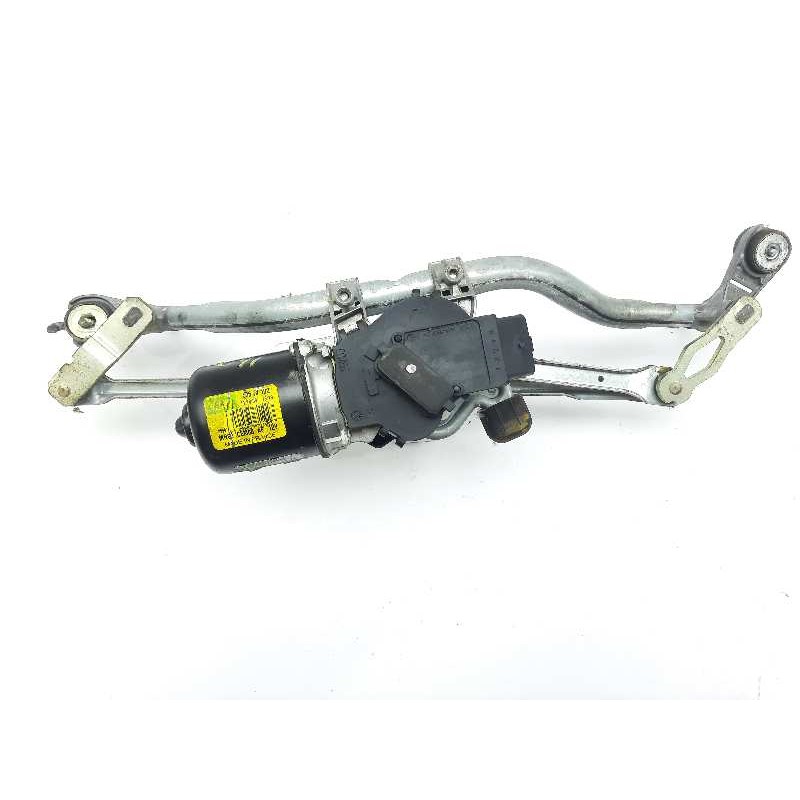 Recambio de motor limpia delantero para citroen c3 picasso exclusive referencia OEM IAM 9673169280 53571102 