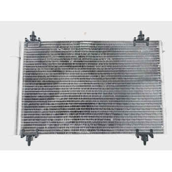 CONDENSADOR / RADIADOR AIRE ACONDICIONADO 9682531580 