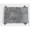 Recambio de condensador / radiador aire acondicionado para peugeot 5008 premium referencia OEM IAM 9682531580  