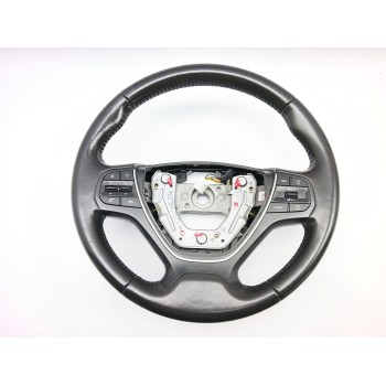 VOLANTE 56100C8BE0YFF 