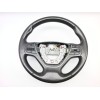 Recambio de volante para hyundai i20 ii (gb, ib) 1.0 t-gdi referencia OEM IAM 56100C8BE0YFF  