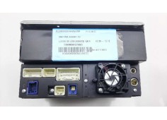 Recambio de sistema audio / cd para lexus gs (gs/us/ws19) 450 h referencia OEM IAM 8612030A90E0 8612030A90EO  2