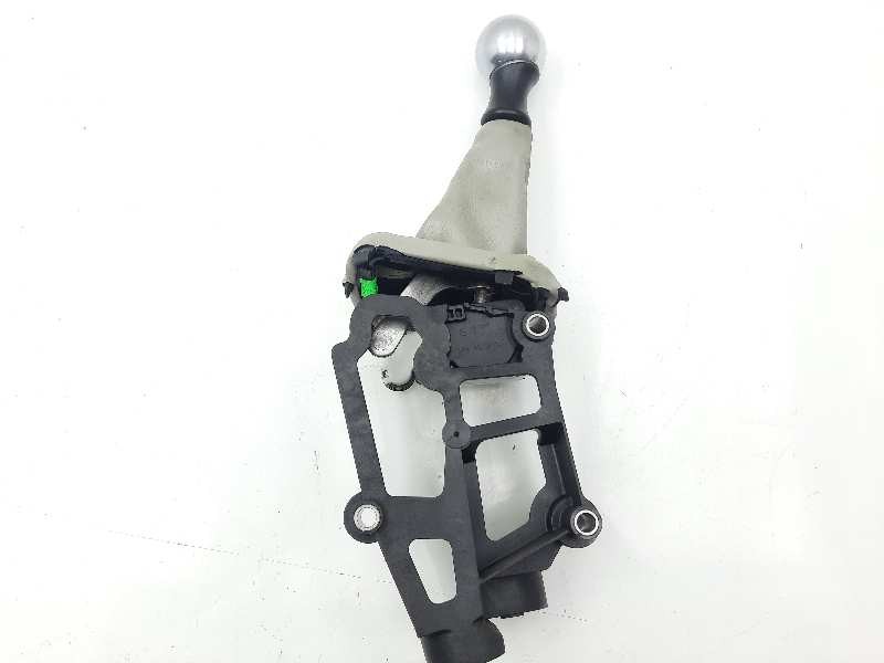Recambio de palanca cambio para citroen c3 picasso exclusive referencia OEM IAM 9688833580 2400 LP 2403CN